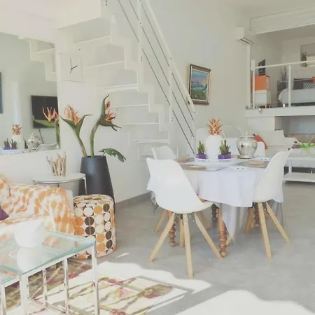Appartement Boulevard Des Graviers *